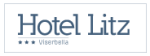 logo-litz